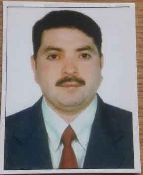 Profesor